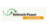 voltronic power